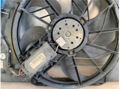 Recambio de electroventilador para mercedes-benz clase a (bm 169) 2.0 a 180 cdi (169.007) referencia OEM IAM 1137328177  