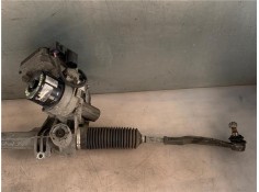 Recambio de cremallera direccion electrica para mercedes-benz clase a (bm 169) 2.0 a 180 cdi (169.007) referencia OEM IAM A16946