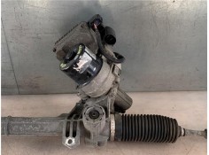 Recambio de cremallera direccion electrica para mercedes-benz clase a (bm 169) 2.0 a 180 cdi (169.007) referencia OEM IAM A16946