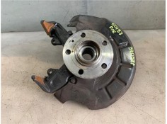 MANGUETA DELANTERO IZQUIERDA 6Q0407255AC 