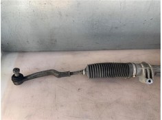 Recambio de cremallera direccion electrica para mercedes-benz clase a (bm 169) 2.0 a 180 cdi (169.007) referencia OEM IAM A16946