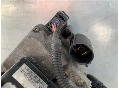 Recambio de cremallera direccion electrica para mercedes-benz clase a (bm 169) 2.0 a 180 cdi (169.007) referencia OEM IAM A16946