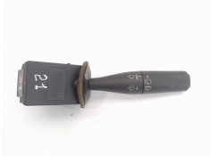 Recambio de mando de luces para citroen saxo referencia OEM IAM 61580003 96049597ZL 