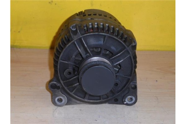 Recambio de alternador para volkswagen passat berlina (3b2)(1996) 1.9 tdi referencia OEM IAM 028903028 0123515003 28903027E , AU