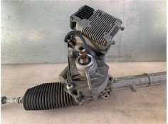 Recambio de cremallera direccion electrica para mercedes-benz clase a (bm 169) 2.0 a 180 cdi (169.007) referencia OEM IAM A16946