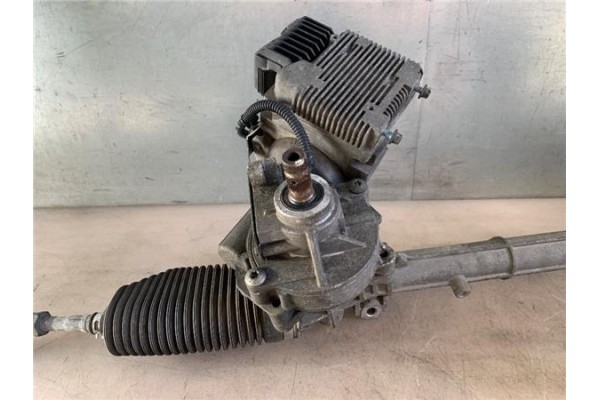 Recambio de cremallera direccion electrica para mercedes-benz clase a (bm 169) 2.0 a 180 cdi (169.007) referencia OEM IAM A16946