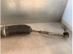 Recambio de cremallera direccion electrica para mercedes-benz clase a (bm 169) 2.0 a 180 cdi (169.007) referencia OEM IAM A16946