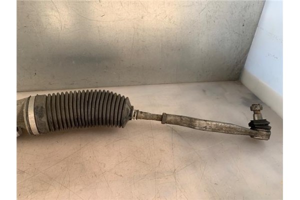 Recambio de cremallera direccion electrica para mercedes-benz clase a (bm 169) 2.0 a 180 cdi (169.007) referencia OEM IAM A16946