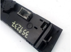 Recambio de mandos calefaccion / a.a. para bmw serie 1 berlina (e81/e87) 2.0 120d referencia OEM IAM 64119199260  