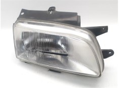 FARO DELANTERO DCHO 6205P6 