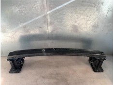 Recambio de refuerzo paragolpes para ford fusion (cbk) 1.4 tdci referencia OEM IAM 6N1117K876 1460510 