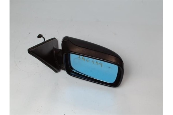Recambio de retrovisor electrico derecho para bmw serie 3 berlina (e36) referencia OEM IAM   