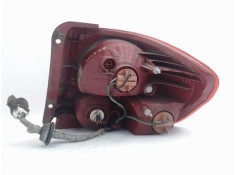 Recambio de piloto trasero izquierdo para hyundai getz (tb) referencia OEM IAM 924011C010 924011C000 924011C510 , HYUNDAI | 9240