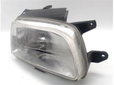 Recambio de faro delantero dcho para citroen berlingo 1.9 d (mfwjz) referencia OEM IAM 6205P6  
