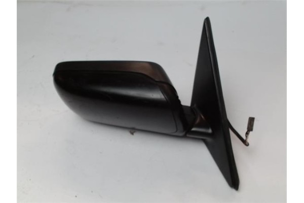 Recambio de retrovisor electrico derecho para bmw serie 3 berlina (e36) referencia OEM IAM   