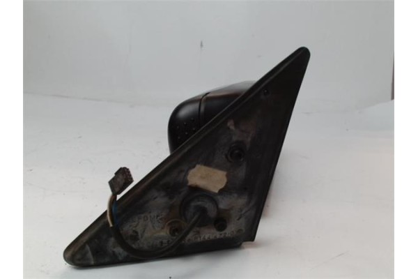 Recambio de retrovisor electrico derecho para bmw serie 3 berlina (e36) referencia OEM IAM   