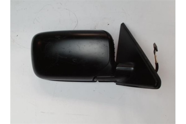Recambio de retrovisor electrico derecho para bmw serie 3 berlina (e36) referencia OEM IAM   