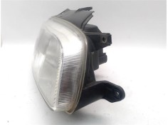 Recambio de faro delantero dcho para citroen berlingo 1.9 d (mfwjz) referencia OEM IAM 6205P6  