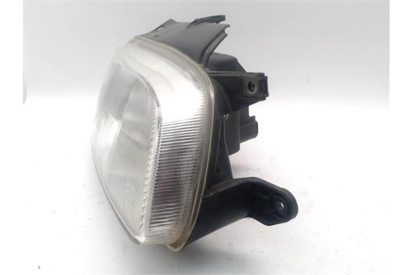 Recambio de faro delantero dcho para citroen berlingo 1.9 d (mfwjz) referencia OEM IAM 6205P6  