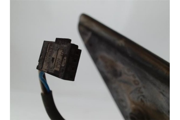 Recambio de retrovisor electrico derecho para bmw serie 3 berlina (e36) referencia OEM IAM   