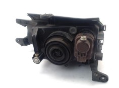 Recambio de faro delantero dcho para citroen berlingo 1.9 d (mfwjz) referencia OEM IAM 6205P6  