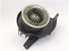 Recambio de motor calefaccion para seat ibiza (6l1) 1.4 16v referencia OEM IAM 6Q1820015C  