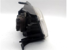 Recambio de faro delantero dcho para citroen berlingo 1.9 d (mfwjz) referencia OEM IAM 6205P6  