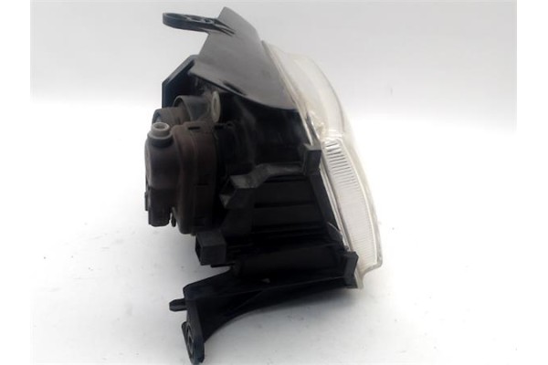 Recambio de faro delantero dcho para citroen berlingo 1.9 d (mfwjz) referencia OEM IAM 6205P6  