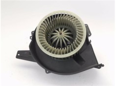 Recambio de motor calefaccion para seat ibiza (6l1) 1.4 16v referencia OEM IAM 6Q1820015C  