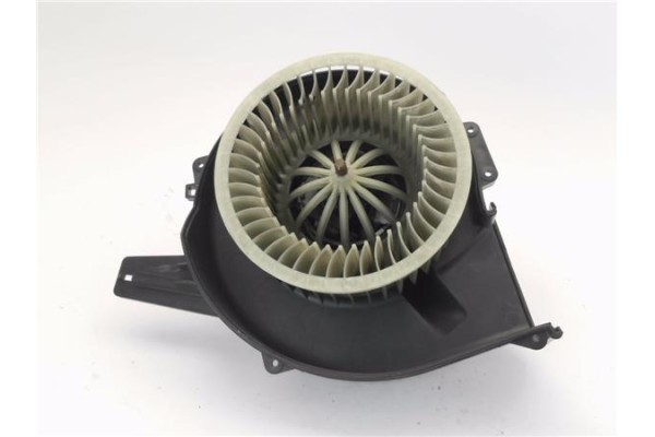 Recambio de motor calefaccion para seat ibiza (6l1) 1.4 16v referencia OEM IAM 6Q1820015C  