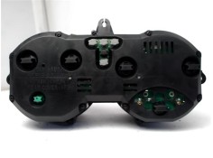 Recambio de cuadro completo para daewoo kalos 1.4 sport referencia OEM IAM 96416699  