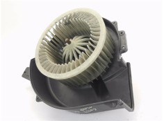 Recambio de motor calefaccion para seat ibiza (6l1) 1.4 16v referencia OEM IAM 6Q1820015C  