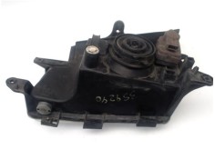 Recambio de faro delantero dcho para citroen berlingo 1.9 d (mfwjz) referencia OEM IAM 6205P6  