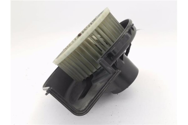 Recambio de motor calefaccion para seat ibiza (6l1) 1.4 16v referencia OEM IAM 6Q1820015C  