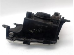 Recambio de faro delantero dcho para citroen berlingo 1.9 d (mfwjz) referencia OEM IAM 6205P6  