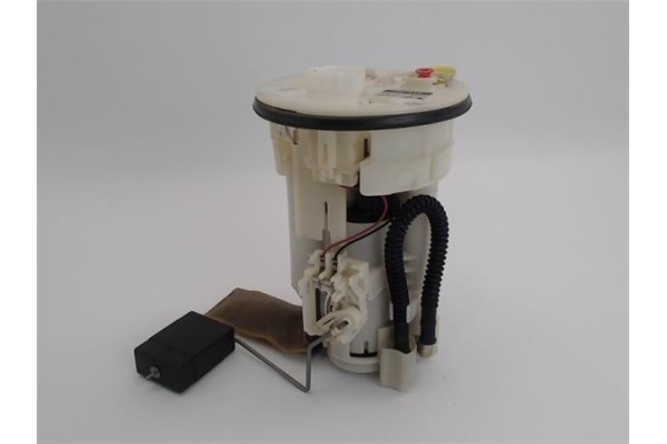 Recambio de aforador para lexus rx (mcu_) 400h fwd referencia OEM IAM   