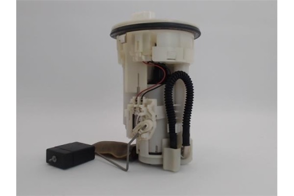 Recambio de aforador para lexus rx (mcu_) 400h fwd referencia OEM IAM   
