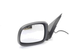 Recambio de retrovisor electrico izquierdo para suzuki swift iii (sg) 1.3 ddis referencia OEM IAM 8477063J00  