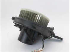 Recambio de motor calefaccion para seat ibiza (6l1) 1.4 16v referencia OEM IAM 6Q1820015C  