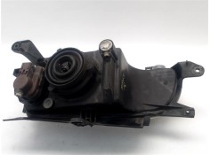Recambio de faro delantero dcho para citroen berlingo 1.9 d (mfwjz) referencia OEM IAM 6205P6  