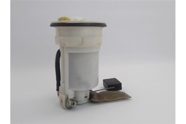 Recambio de aforador para lexus rx (mcu_) 400h fwd referencia OEM IAM   