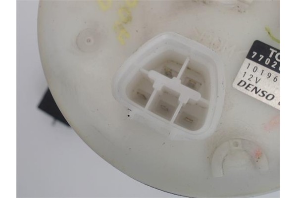 Recambio de aforador para lexus rx (mcu_) 400h fwd referencia OEM IAM   