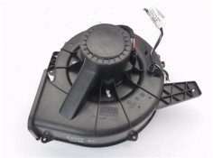 Recambio de motor calefaccion para seat ibiza (6l1) 1.4 16v referencia OEM IAM 6Q1820015C  