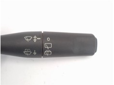 Recambio de mando de luces para citroen saxo referencia OEM IAM 61580003 96049597ZL 