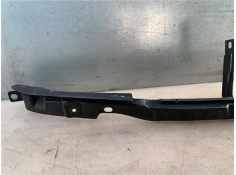 Recambio de frente delantero para seat arosa (6h1) 1.0 referencia OEM IAM 6H0807599B  