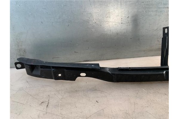 Recambio de frente delantero para seat arosa (6h1) 1.0 referencia OEM IAM 6H0807599B  