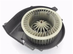 Recambio de motor calefaccion para seat ibiza (6l1) 1.4 16v referencia OEM IAM 6Q1820015C  