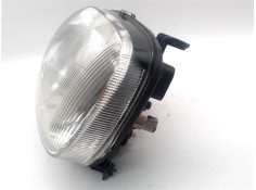 Recambio de faro delantero izquierdo para nissan micra (k11) 1.0 i 16v referencia OEM IAM B60606F600  