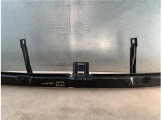 Recambio de frente delantero para seat arosa (6h1) 1.0 referencia OEM IAM 6H0807599B  