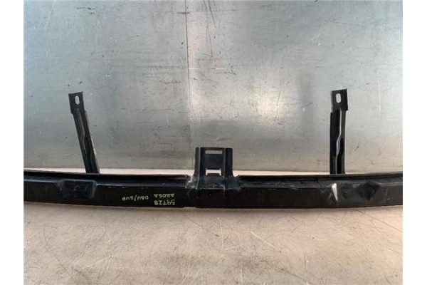 Recambio de frente delantero para seat arosa (6h1) 1.0 referencia OEM IAM 6H0807599B  
